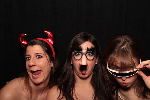 2012 Snow Ball-54