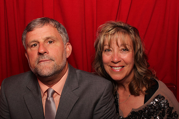 2013-06-08 Stephanie & David-26