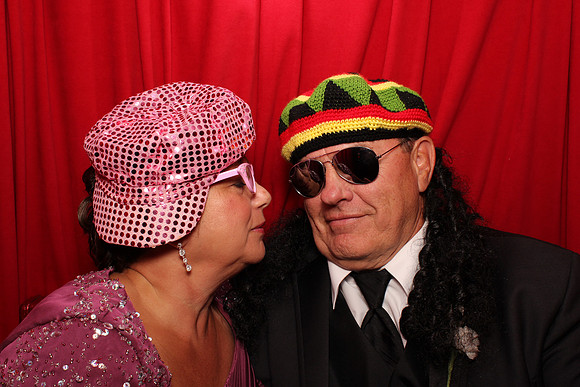 2014-07-12 Emily & Jim-174