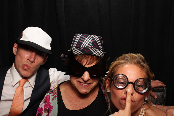 2014-07-18 Julia & Mark-253