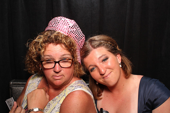 2014-06-28 Lindsey & Matt-218