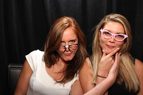 2014-01-24 Terakeeet Party-46
