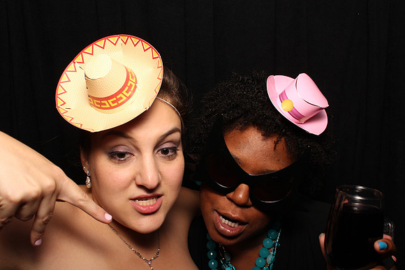 2014-08-16 John & Abby-179