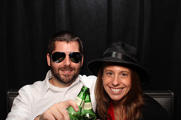 Amanda & Mike-31