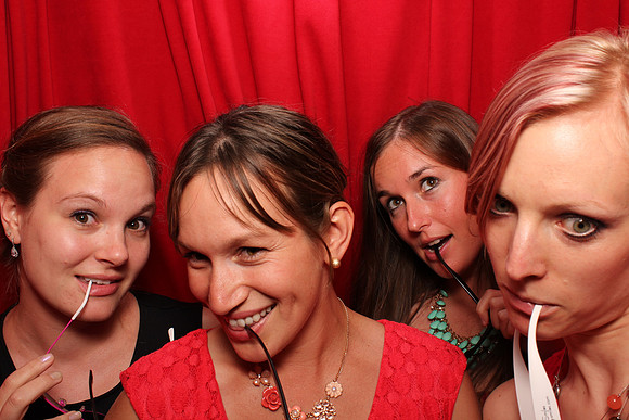 2014-07-12 Emily & Jim-55