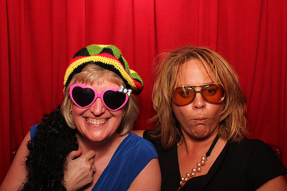 2014-08-02 Ailish & Justin-56