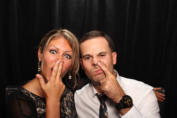 2013-08-23 Jaclyn & Michael-212