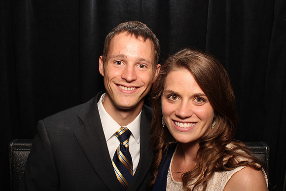 2013-08-23 Jaclyn & Michael-29