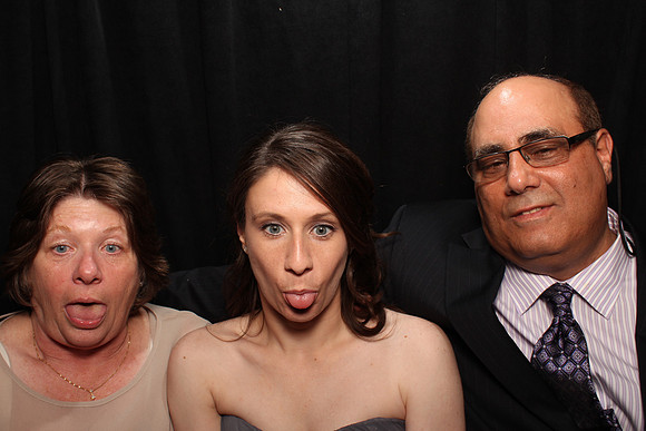 2014-07-19 Heather & John-282
