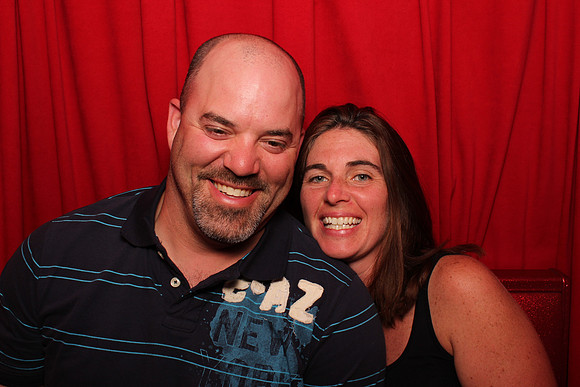 2013-06-15 Kim-Jeff-240