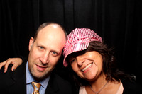 2014-09-20 Dougherty-Friedman-20