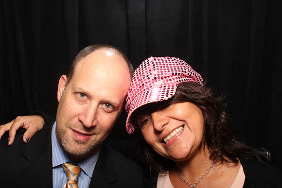 2014-09-20 Dougherty-Friedman-20