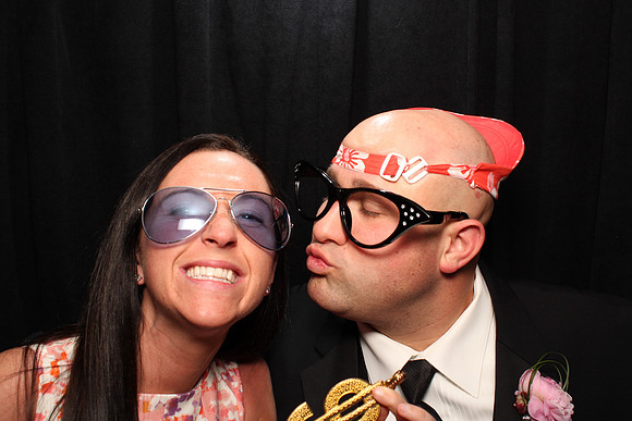 Kathleen & Justin-247