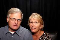 2014-09-06 Hoffmann-Brown-5