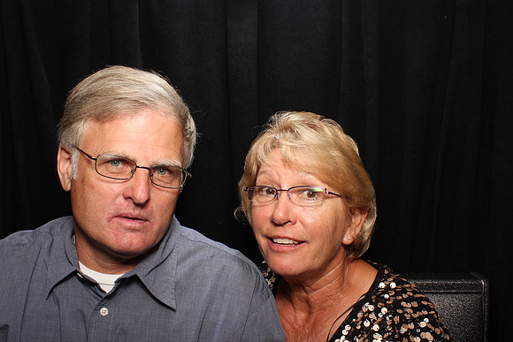 2014-09-06 Hoffmann-Brown-5