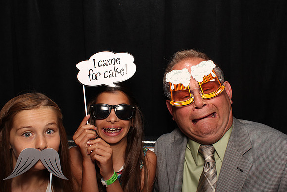2014-07-19 Heather & John-62