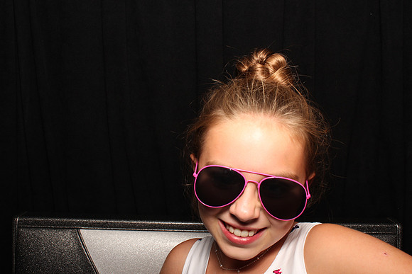 2014-08-02 Mallori & Kevin-264