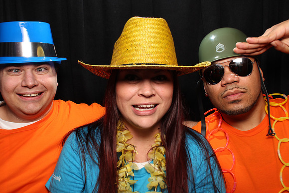 2014-11-11 Microsoft Graduatio-29
