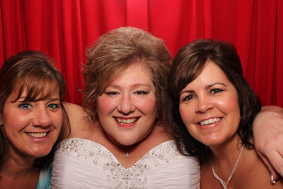 2014-08-16 Alicia & Karl-65