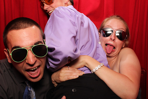 2013-07-20 Jenna & Brian-257