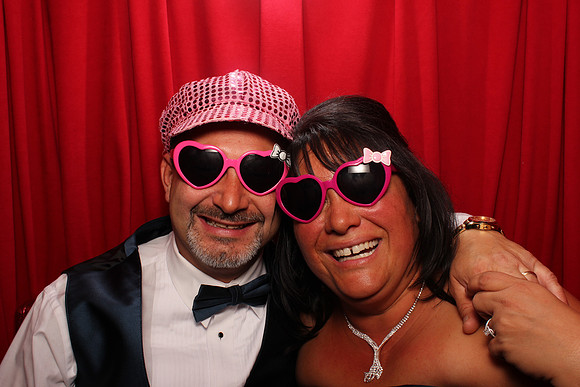 2014-08-16 Alicia & Karl-269