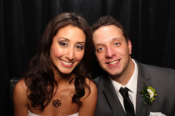 2013-11-23  Becky & Steve-214
