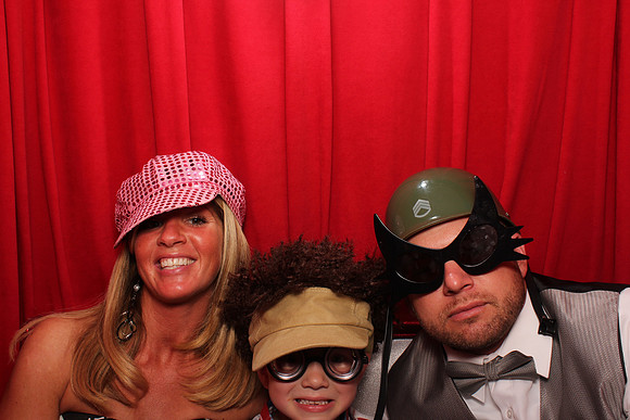 2014-09-27 Matt & Tammy-120