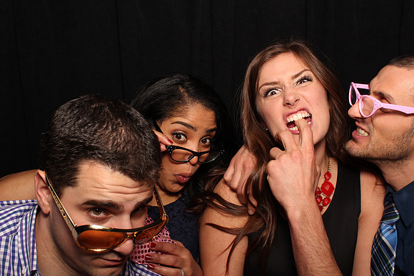 2014-01-24 Terakeeet Party-266
