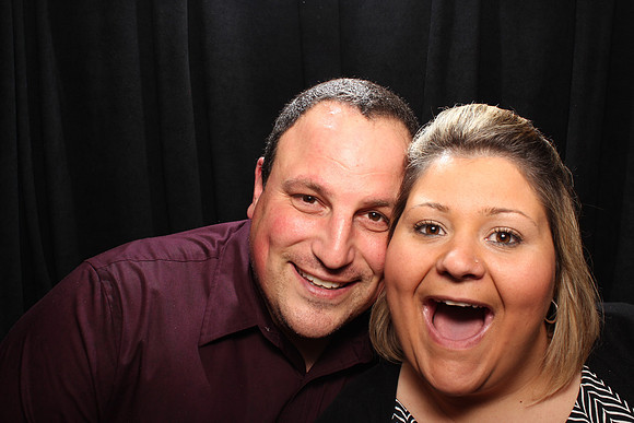 2014-10-18 Foster-Green-123