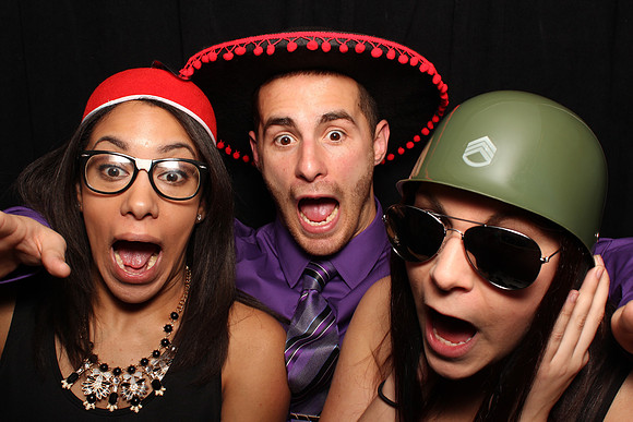 2014-01-24 Terakeeet Party-225