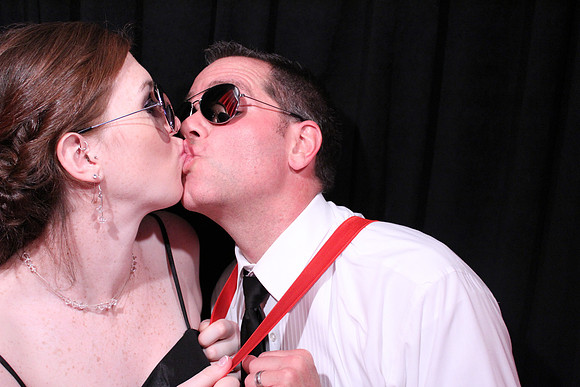 2013-05-18 Bonnie & Rob-238