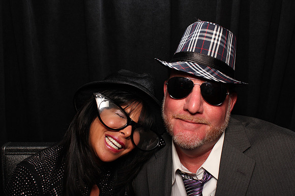 Marlette & Jesse-207
