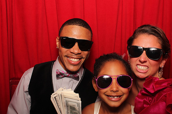 2013-09-01 Eben & Stephon-100