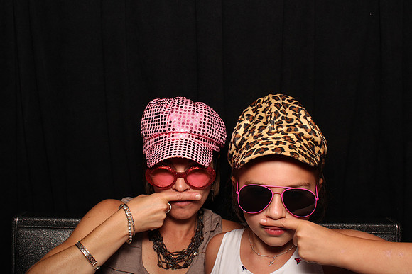 2014-08-02 Mallori & Kevin-232