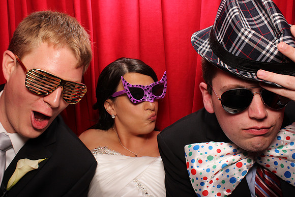 2013-06-29 Nancy & Jason-103