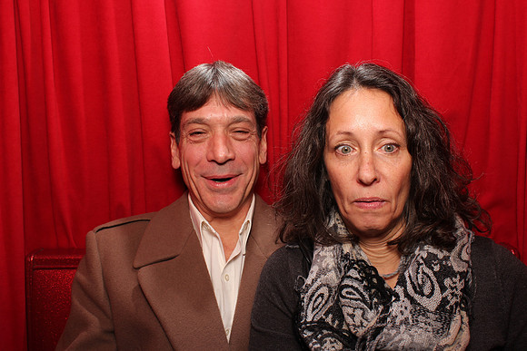 2014-12-31 Watkins Glen NYE-164