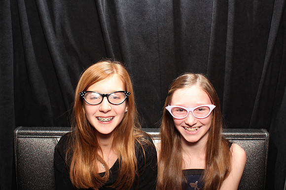 2014-01-25 Solomon's Bar Mitzvah-66