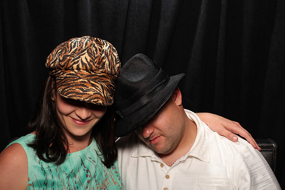 Melissa & Chris-214