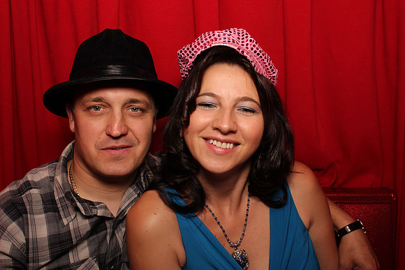 2013-06-15 Kim-Jeff-48