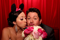 2013-06-28 Sara & Jeff-10
