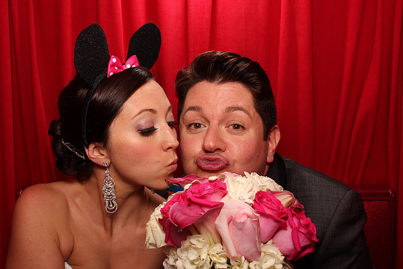 2013-06-28 Sara & Jeff-10