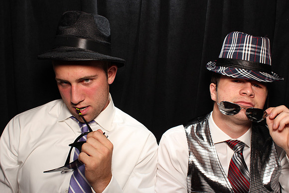 2013-08-23 Jaclyn & Michael-75