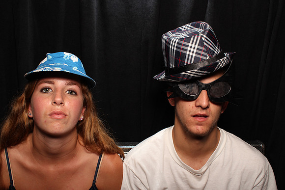 2013-06-22 Alyssa's Grad Party-124