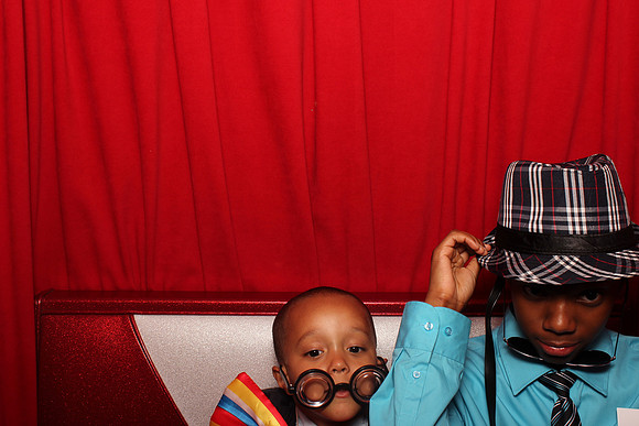 2013-09-01 Eben & Stephon-210
