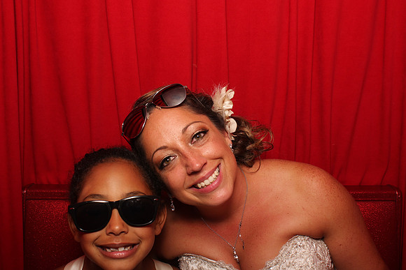 2013-09-01 Eben & Stephon-183