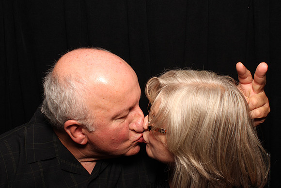 2014-07-26 Rachael & Dominic-258