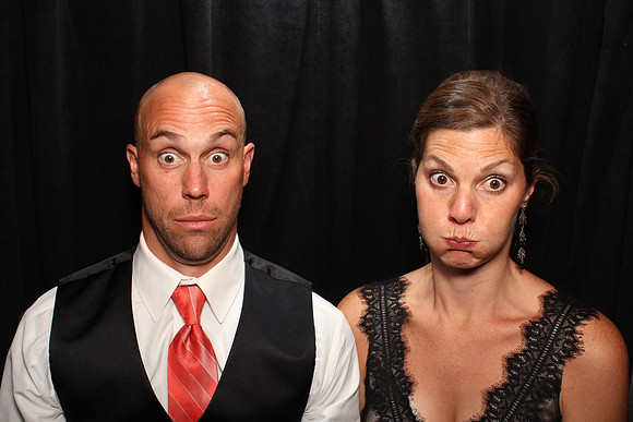 2013-08-23 Jaclyn & Michael-108