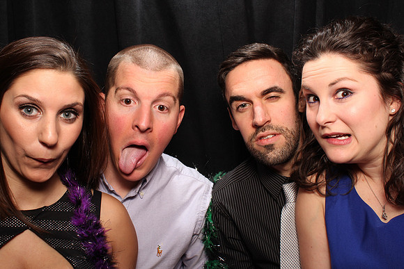 2014-01-24 Terakeeet Party-186