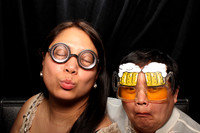 Marlette & Jesse-18