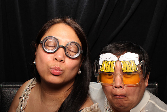 Marlette & Jesse-18
